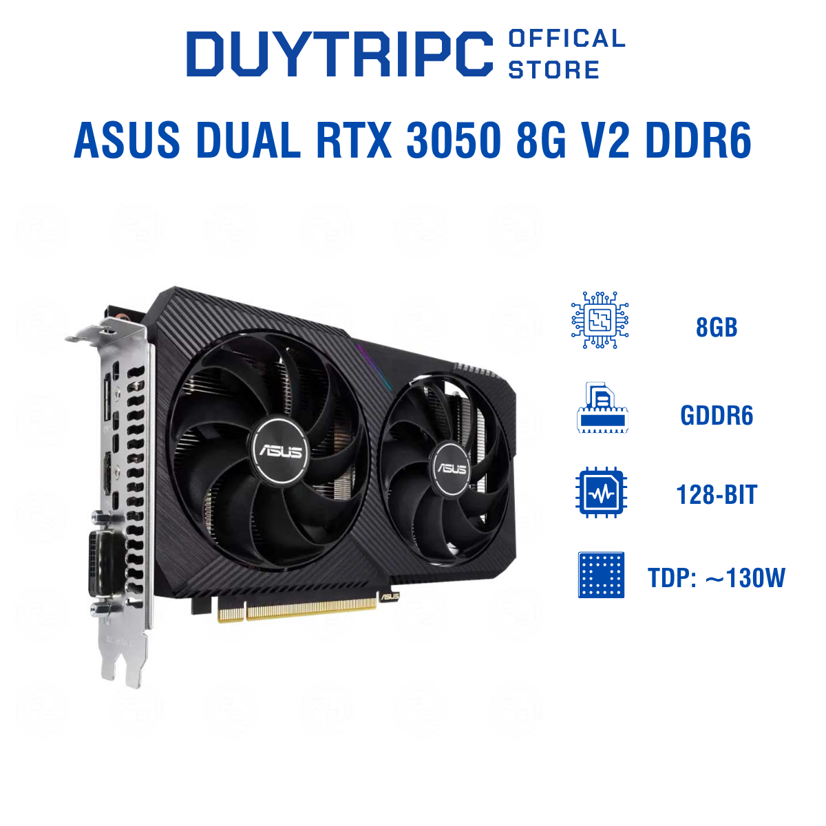 Ảnh sản phẩm 3